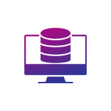 Windows VPS